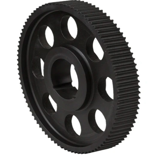 Производитель: Cross+Morse</br>Импортные комплектующие 144-8M-30 SIZE 2517 CrossplusMorse